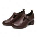 Vittoria - Zapatos Ortopédicos