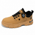 Volt - Zapatillas Ortopédicas