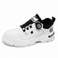 Volt - Zapatillas Ortopédicas