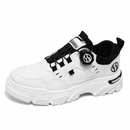 Volt - Zapatillas Ortopédicas