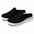 Vortex - Zapatillas Ortopédicas