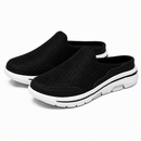 Vortex - Zapatillas Ortopédicas