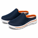 Vortex - Zapatillas Ortopédicas