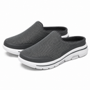 Vortex - Zapatillas Ortopédicas
