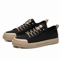 Vulcan - Zapatillas Ortopédicas