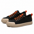 Vulcan - Zapatillas Ortopédicas