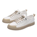 Vulcan - Zapatillas Ortopédicas