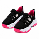 VulcanPro - Zapatillas Ortopédicas