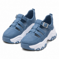 VulcanPro - Zapatillas Ortopédicas