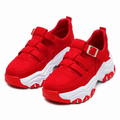 VulcanPro - Zapatillas Ortopédicas