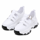 VulcanPro - Zapatillas Ortopédicas