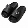 WalkBear - Chanclas de Pala Ortopédicas