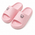 WalkBear - Chanclas de Pala Ortopédicas