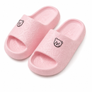 WalkBear - Chanclas de Pala Ortopédicas