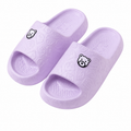 WalkBear - Chanclas de Pala Ortopédicas
