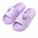 WalkBear - Chanclas de Pala Ortopédicas
