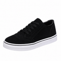 Wellness - Zapatillas Ortopédicas