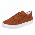 Wellness - Zapatillas Ortopédicas