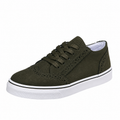 Wellness - Zapatillas Ortopédicas
