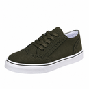 Wellness - Zapatillas Ortopédicas