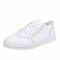 Wellness - Zapatillas Ortopédicas