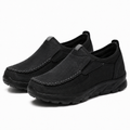 Winston Classic - Zapatillas Ortopédicas