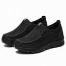 Winston Classic - Zapatillas Ortopédicas