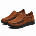 Winston Classic - Zapatillas Ortopédicas