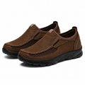 Winston Classic - Zapatillas Ortopédicas