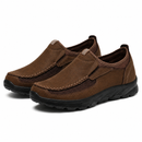 Winston Classic - Zapatillas Ortopédicas