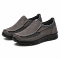 Winston Classic - Zapatillas Ortopédicas