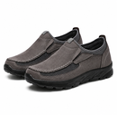 Winston Classic - Zapatillas Ortopédicas