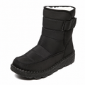 Winter - Botas Ortopédicas