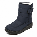 Winter - Botas Ortopédicas