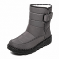 Winter - Botas Ortopédicas