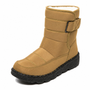 Winter - Botas Ortopédicas