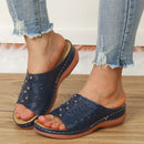 Soft - Sandalias Ortopédicas
