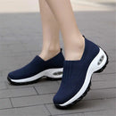 Ultra Air - Zapatillas Ortopédicas