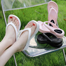 Fashion - Sandalias Ortopédicas