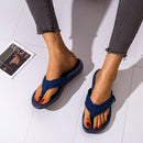 Slim - Chanclas Ortopédicas
