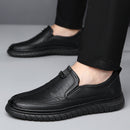Orthopro - Zapatos Ortopédicos