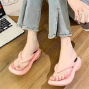 Fashion - Sandalias Ortopédicas