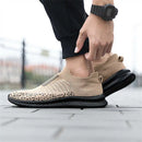 Soft Plus - Zapatillas Ortopédicas