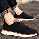 UpComfort - Zapatillas Ortopédicas