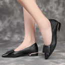 Bella - Zapatos Ortopédicos